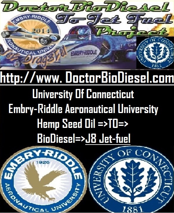 Facebook Embry-Riddle