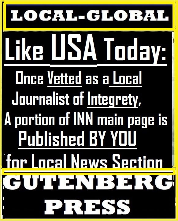 GutenbergPress